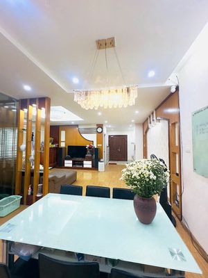 Cho thuê