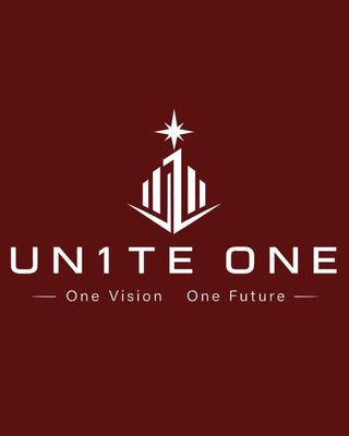 CÔNG TY TNHH THƯƠNG MẠI DỊCH VỤ BẤT ĐỘNG SẢN UNITE GROUP logo