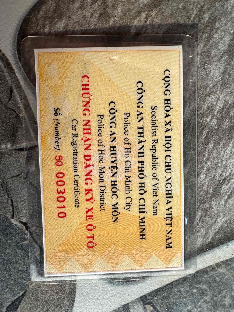 Ford Ranger 2019 Wildtrak 2.0L 4x2 AT - 69000 km. Mua bán Ô tô tại Huyện Hóc Môn Tp Hồ Chí Minh được đăng bởi bay hình 11