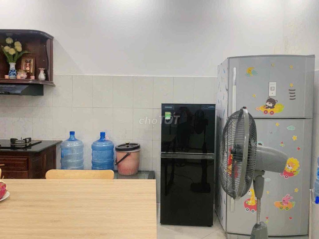 PHÒNG TRỌ KIỂU SLEEP BOX. Cho thuê phòng trọ tại Quận Bình Thạnh Tp Hồ Chí Minh được đăng bởi HAI VN hình 2