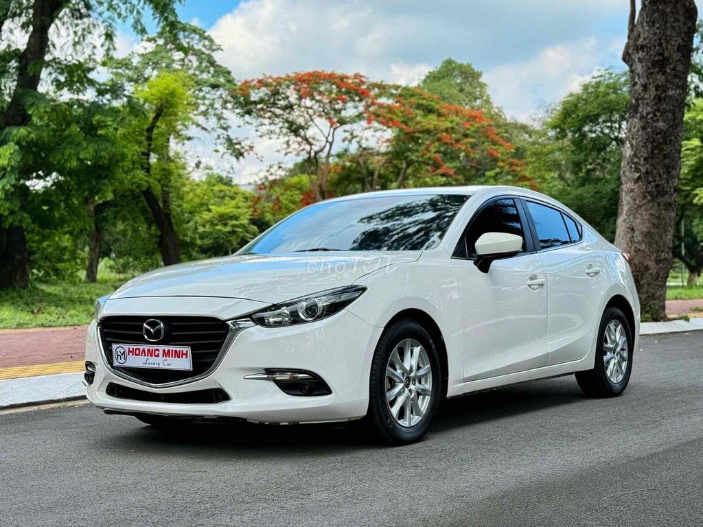 Ảnh số 5