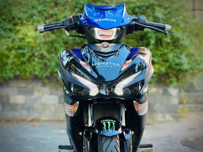 YAMAHA -EXAI 155 VVA -Hỗ TRỢ TRẢ GÓP. Mua bán Xe máy tại Thành phố Huế Thừa Thiên Huế được đăng bởi DVCĐ Toàn Thắng