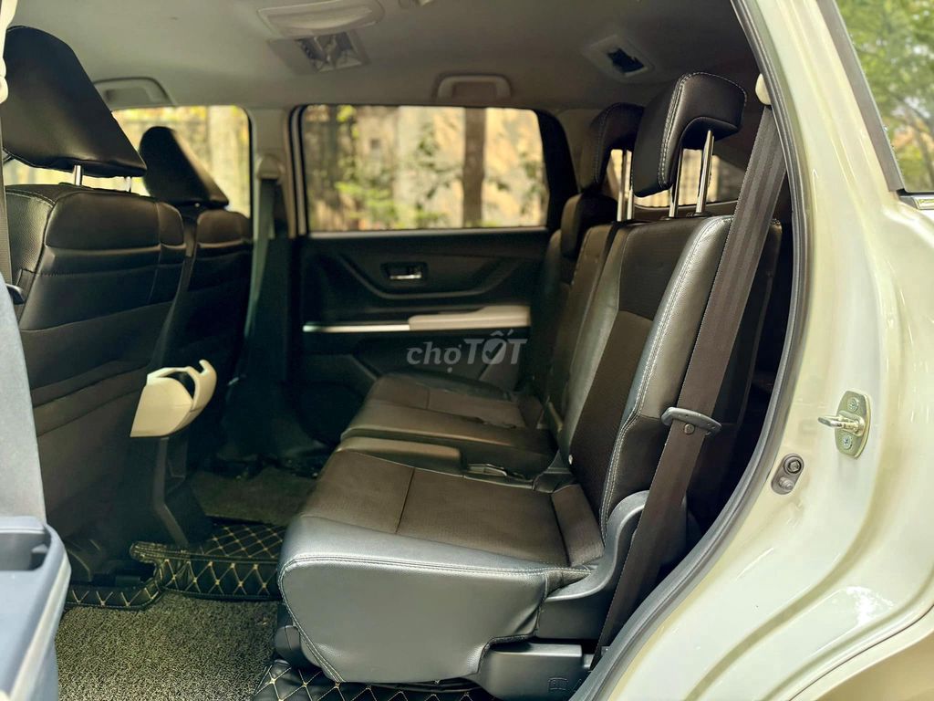 Veloz 2022 số tự động màu trắng. Mua bán Ô tô tại Quận Gò Vấp Tp Hồ Chí Minh được đăng bởi Quang hình 7