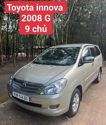 2008 G - 200000 km. Mua bán Ô tô tại Huyện Bắc Tân Uyên Bình Dương được đăng bởi huỳnh ngọc giàu