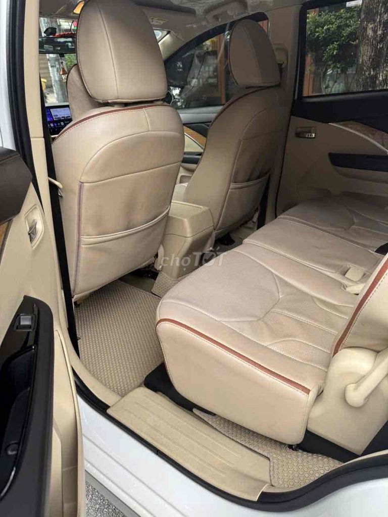 Mitsubishi Xpander 2019 chính chủ - 460Tr. Mua bán Ô tô tại Quận Tân Bình Tp Hồ Chí Minh được đăng bởi Hương Quyền hình 8