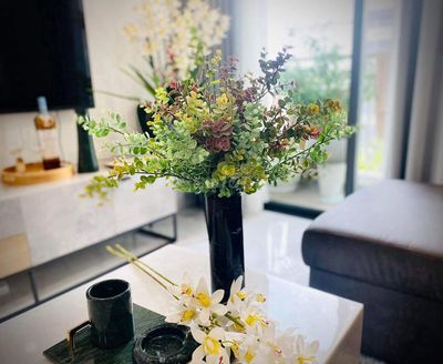 Cần bán căn hộ Dlusso Quận 2 căn 1PN. Mua bán căn hộ/chung cư tại Thành phố Thủ Đức Tp Hồ Chí Minh được đăng bởi Kiều Tam