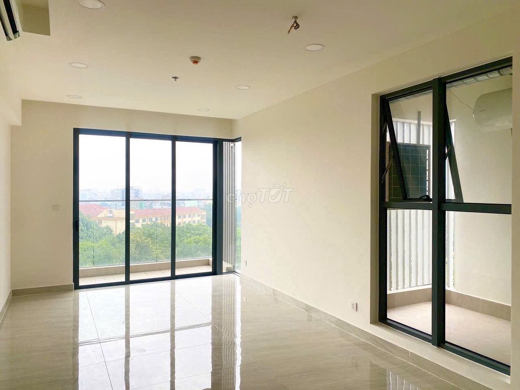 Duplex Penhouse 298m2, Diamond Centery, TT chỉ từ 16tỷ8 nhận nhà ở