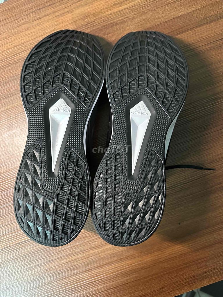 giày chạy bộ adidas duramo sl chính hãng size 48