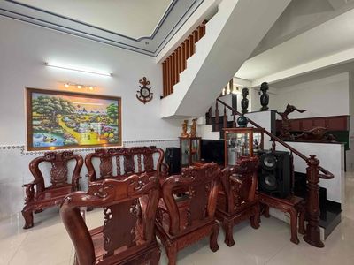 Rent · 2 bd · 74 м² · Thành phố Nha Trang, ул. Đặng lộ