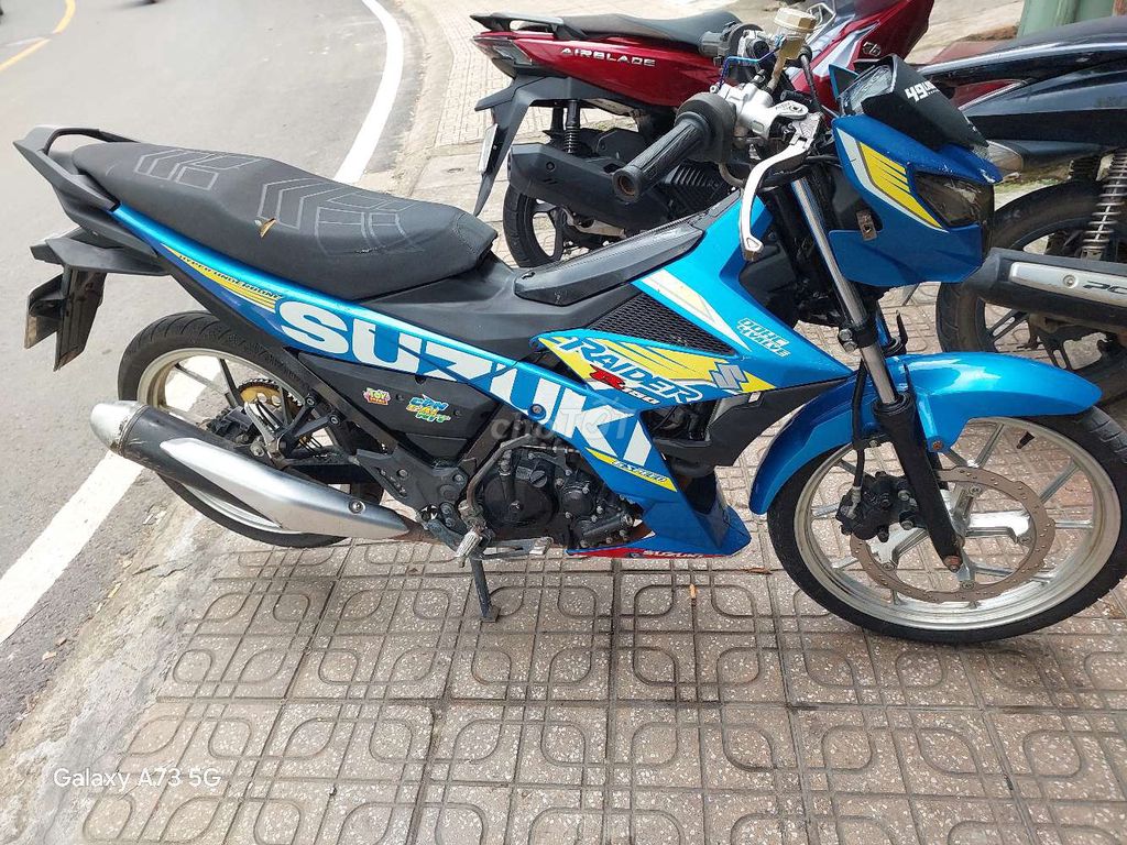 Can thanh ly con tay gia re. Mua bán Xe máy tại Thành phố Đà Lạt Lâm Đồng được đăng bởi tran hoa nam hình 2