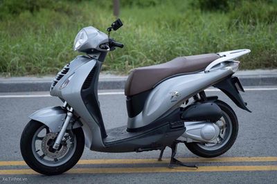 full combo PS nhập ý. Mua bán Phụ tùng xe tại Thành phố Nam Định Nam Định được đăng bởi xe máy Trần Trung Bil 6291