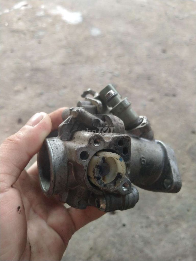 Thanh lý phụ tùng xe máy. Mua bán Phụ tùng xe tại Huyện Long Thành Đồng Nai được đăng bởi Tên chưa cung cấp hình 4