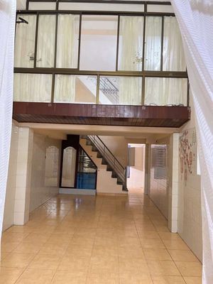 Rent · 4 bd · 41 м² · Thành phố Nha Trang, ул. Lê Hồng Phong