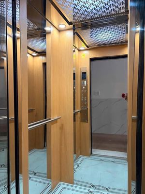 Аренда · 1 комн. · Quận Sơn Trà, ул. đường Mai Hắc Đế