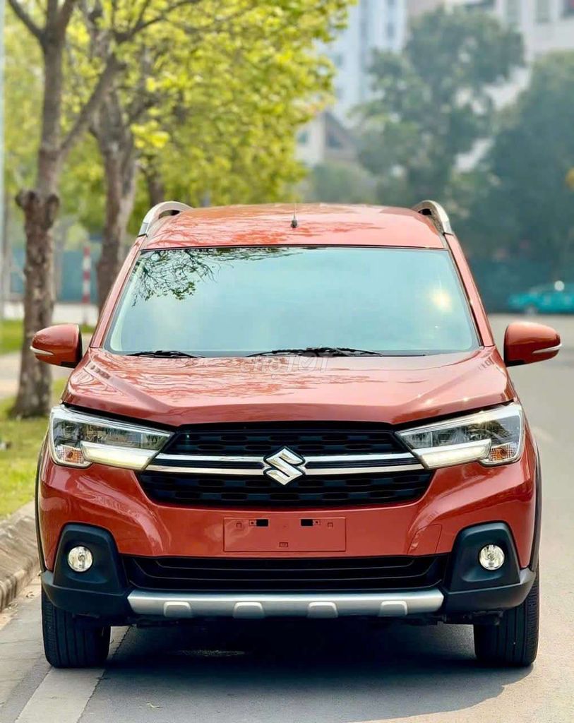 BÁN GÓP XL7. Mua bán Ô tô tại Quận 1 Tp Hồ Chí Minh được đăng bởi THU TRÀ hình 2