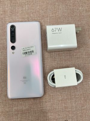 Xiaomi Mi 10 Pro 8/256 đủ sạc ốp TRẢ GÓP-SHIP COD. Mua bán Điện thoại tại Quận Hoàng Mai Hà Nội được đăng bởi Trần Ngọc Hiếu