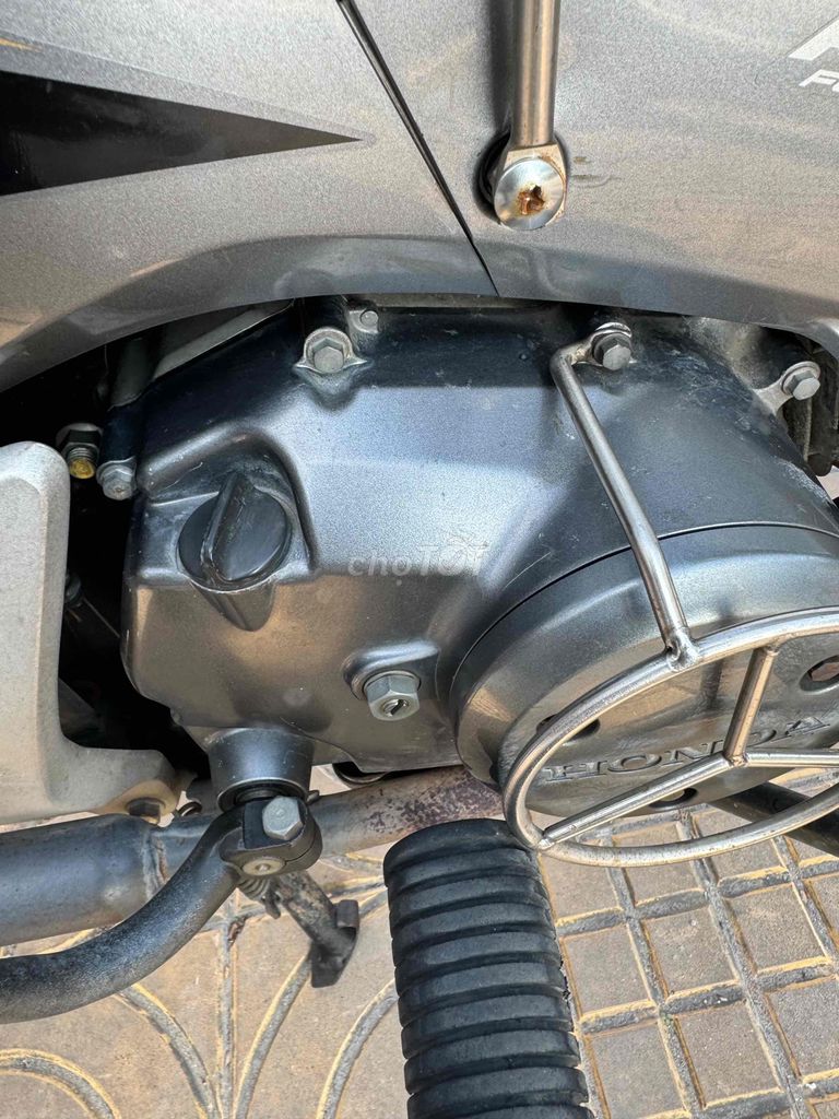 Bán Fu X Fi 2011 chính chủ Sa Đéc. Mua bán Xe máy tại Thành phố Sa Đéc Đồng Tháp được đăng bởi Tú Minh hình 4