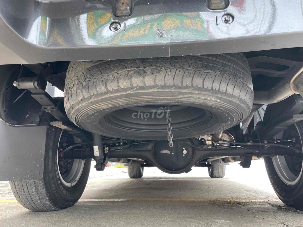 bán tải ford ranger xls 2019 nhập thái. Mua bán Ô tô tại Thành phố Dĩ An Bình Dương được đăng bởi Huy Luân Auto hình 7