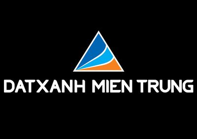 Công ty cổ phần bất động sản nam miền trung logo