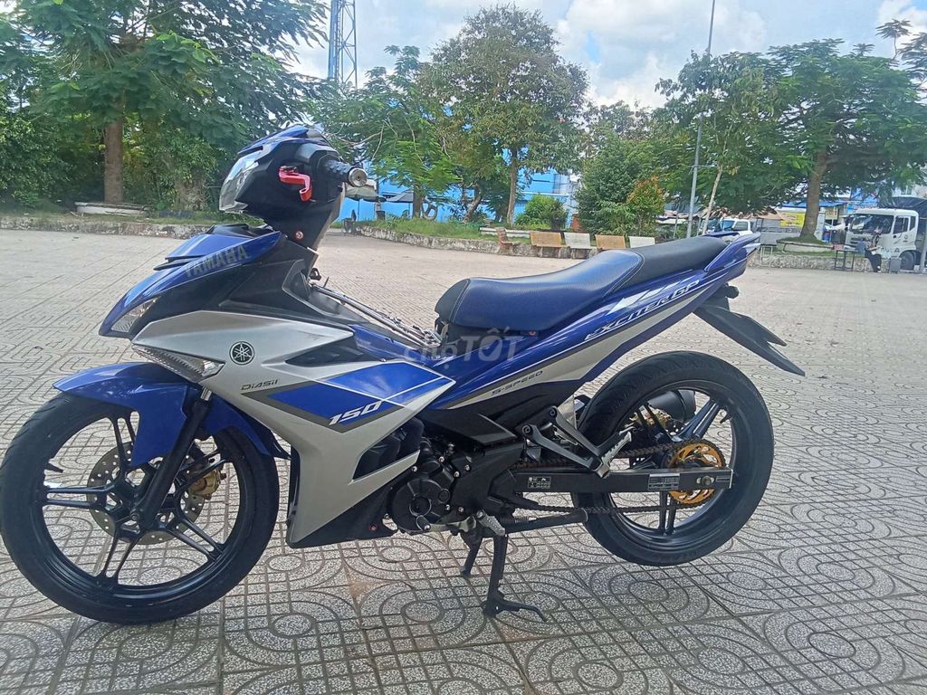 Ko sử dụng cần bán gấp. Mua bán Xe máy tại Huyện Vũng Liêm Vĩnh Long được đăng bởi anh thi hình 2