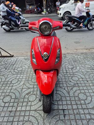 Attila elizabeth,BSTP,máy zin,xe đẹp BTC. Mua bán Xe máy tại Huyện Hóc Môn Tp Hồ Chí Minh được đăng bởi                    CẦM ĐỒ TÍN PHÁT