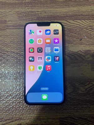 Iphone 14 Plus 128GB like new Full chức năng. Mua bán Điện thoại tại Quận Cầu Giấy Hà Nội được đăng bởi Laptopplusvn