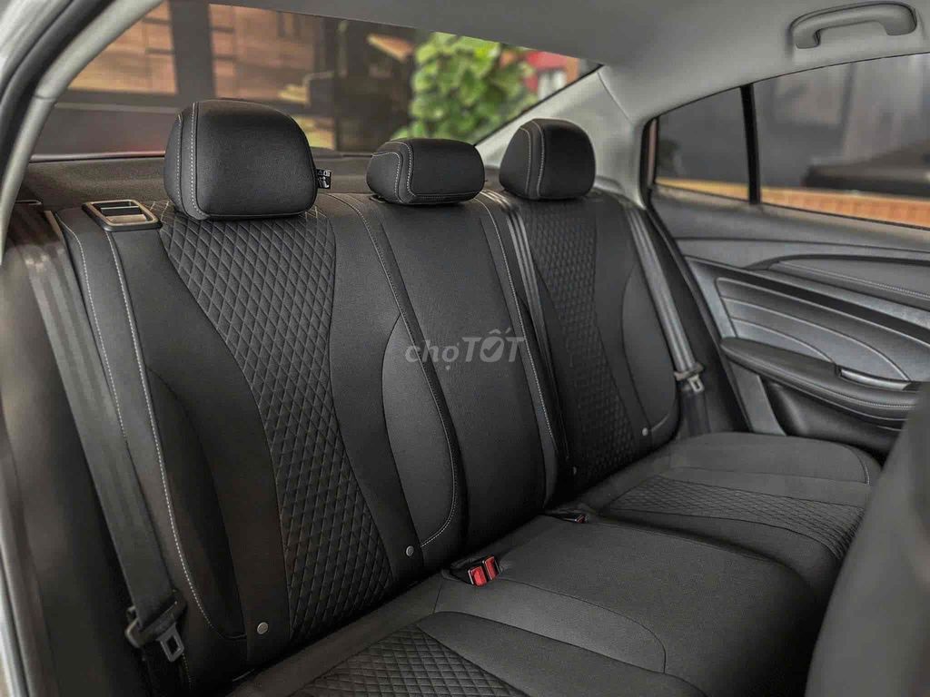 MG5 MT vin 24 đen chỉ từ 90tr nhận xe. Mua bán Ô tô tại Quận 6 Tp Hồ Chí Minh được đăng bởi Mai Trinh MG Kinh Dương Vương hình 7