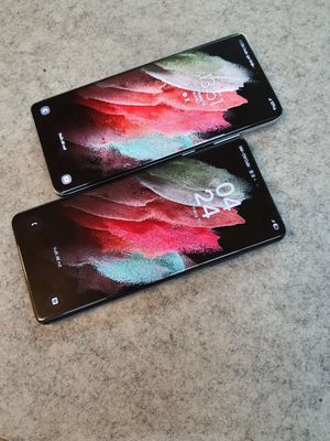 Galaxy S21 Ultra 5G xx Mỹ chip Snapdragon sd 2sim. Mua bán Điện thoại tại Quận Thanh Xuân Hà Nội được đăng bởi ĐỊA CHỈ 173 NGUYỄN XIỂN, THANH XUÂN, HÀ NỘI