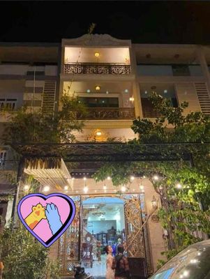 Bán nhà mặt tiền KDC Chợ Bình Điền , 80 m2 , 3 tấm rưỡi. Mua bán nhà ở tại Quận 8 Tp Hồ Chí Minh được đăng bởi lê tuyết thư