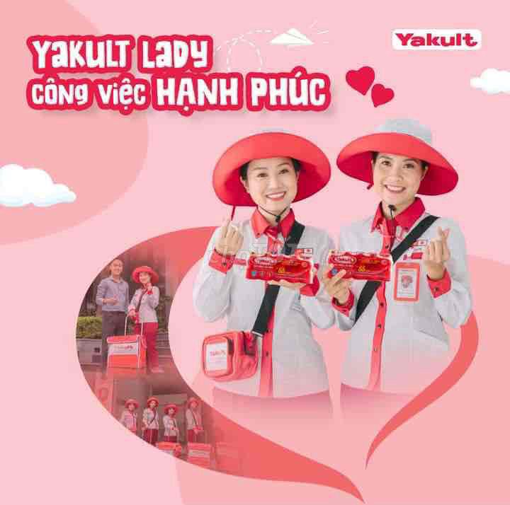 /viec-lam-quan-go-vap-tp-ho-chi-minh/124321867.htm#px=SR-stickyad-[PO-8][PL-top]?i=2
