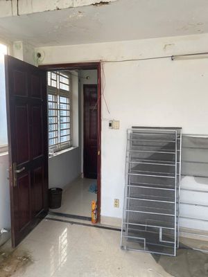 CHO THUÊ NHÀ LÀM CHDV TÂY THẠNH. Cho thuê Nhà ở tại Quận Tân Phú Tp Hồ Chí Minh được đăng bởi Patrick Nguyễn