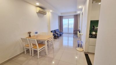 CHÍNH CHỦ BÁN 2PN 70M2 Ở LAVITA GARDEN ĐẦY ĐỦ TIỆN NGHI. Mua bán căn hộ/chung cư tại Thành phố Thủ Đức Tp Hồ Chí Minh được đăng bởi Phòng Kinh Doanh