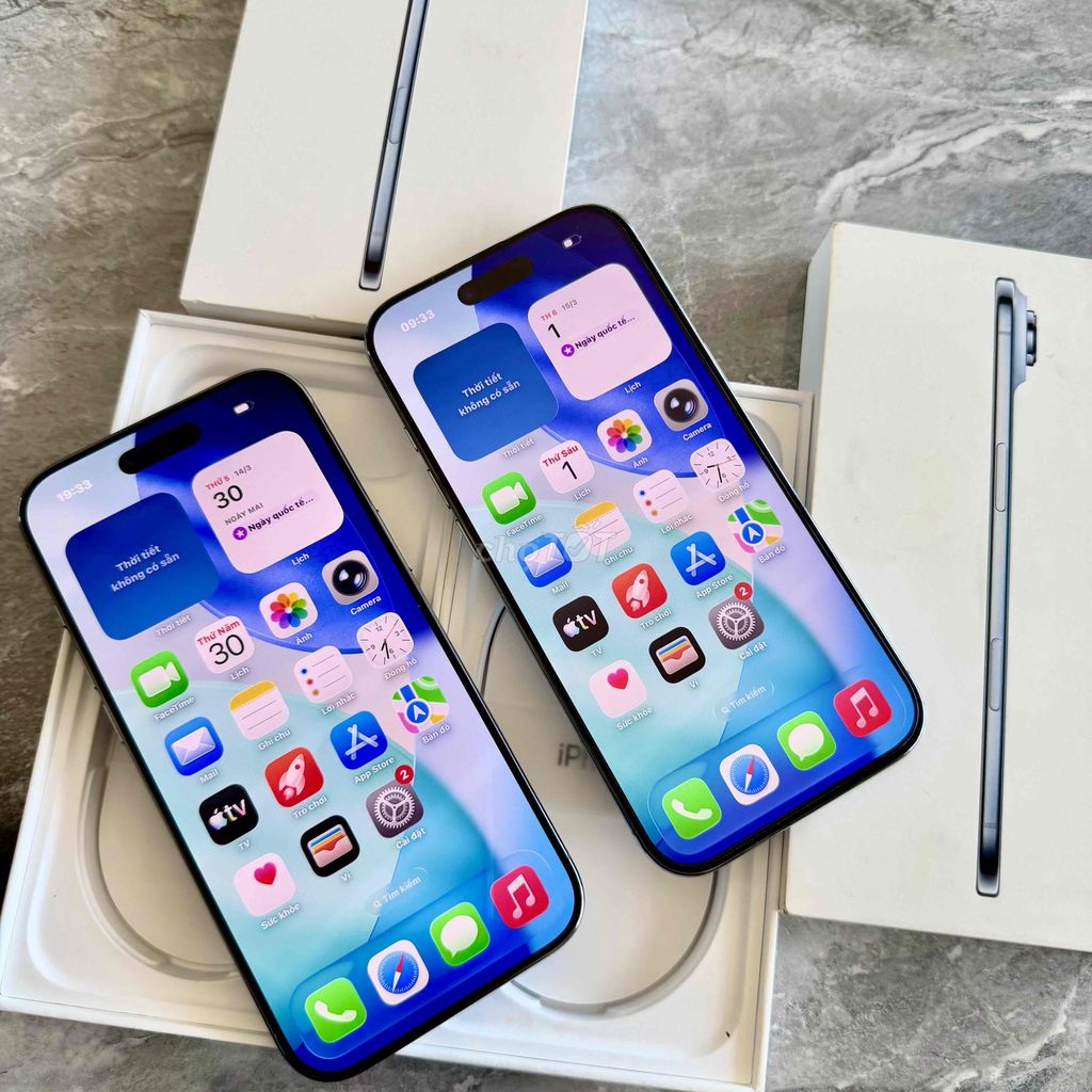 Apple iPhone 17 Air 256GB Xanh 99%. Mua bán Điện thoại tại Thành phố Bến Tre Bến Tre được đăng bởi Tiệm Nhà Táo hình 1
