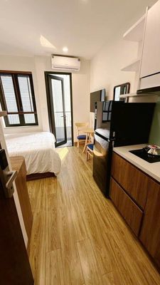 Rent · Quận Ngũ Hành Sơn