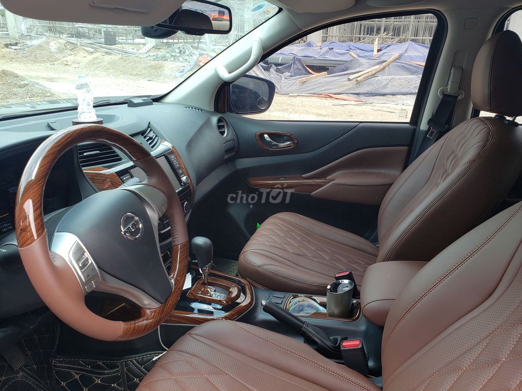 Nissan Navara Premium Z 2020 160000 km. Mua bán Ô tô tại Quận Thanh Xuân Hà Nội được đăng bởi 36.Nguyễn Duy Quỳnh hình 3