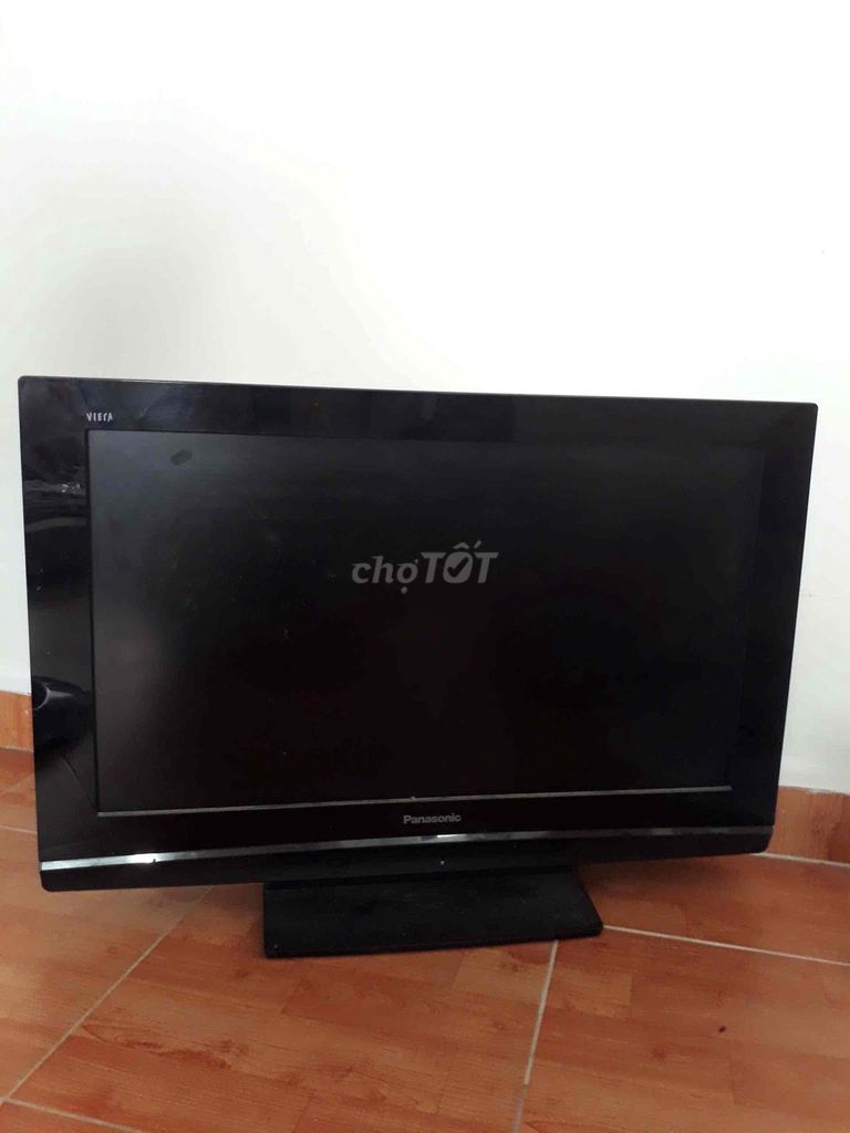 tv vẫn xem được Q3. Mua bán Tivi, Âm thanh tại Quận 3 Tp Hồ Chí Minh được đăng bởi Ngọc Hà hình 1
