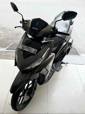 BÁN VARIO Fi150/2018 TRÙM MỀM,SMARKEY.MỚI 98% BSTP