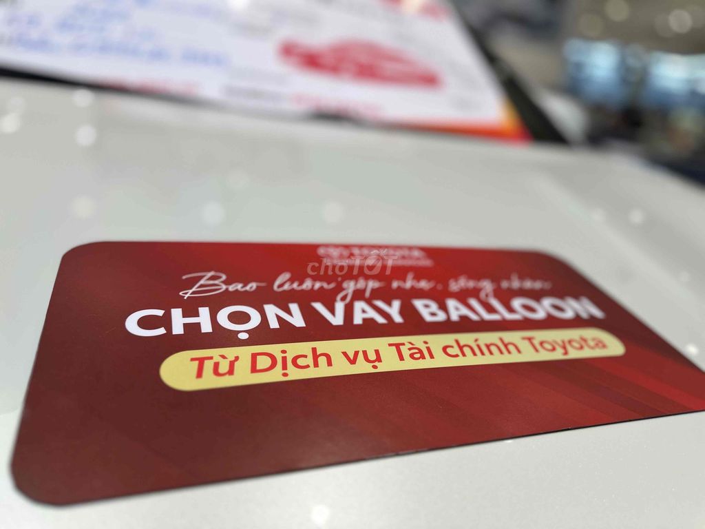 Toyota Camry 2022 2.5 Q 59000 km. Mua bán Ô tô tại Quận Bình Thạnh Tp Hồ Chí Minh được đăng bởi phuongneo hình 5