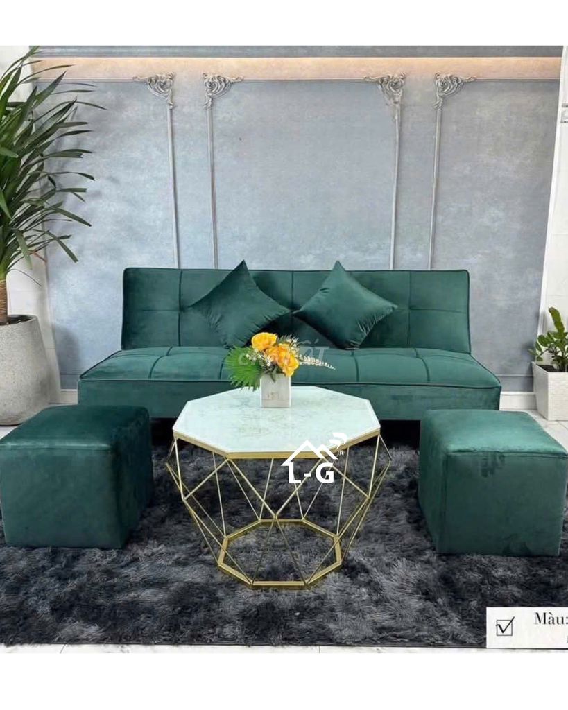 SOFA SOFA SOFA SOFA SOFA SOFA SOFA SOFA SOFA SOFA. Mua bán Bàn ghế tại Thành phố Dĩ An Bình Dương được đăng bởi Lâm Gia Home hình 1