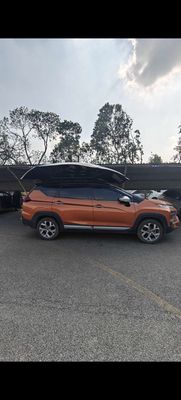 2023 Cross - 61000 km. Mua bán Ô tô tại Quận Bắc Từ Liêm Hà Nội được đăng bởi anh Sơn