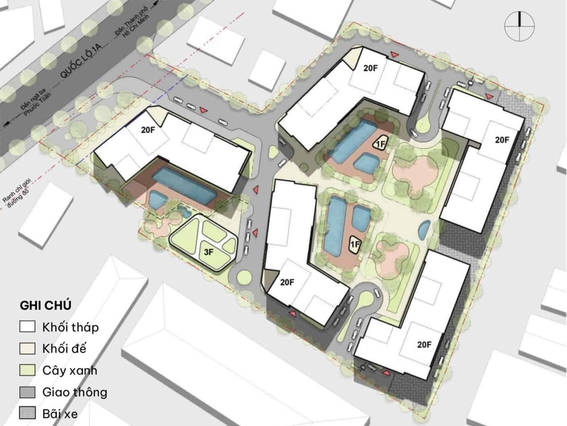 FLOOR_PLAN_PROJECT