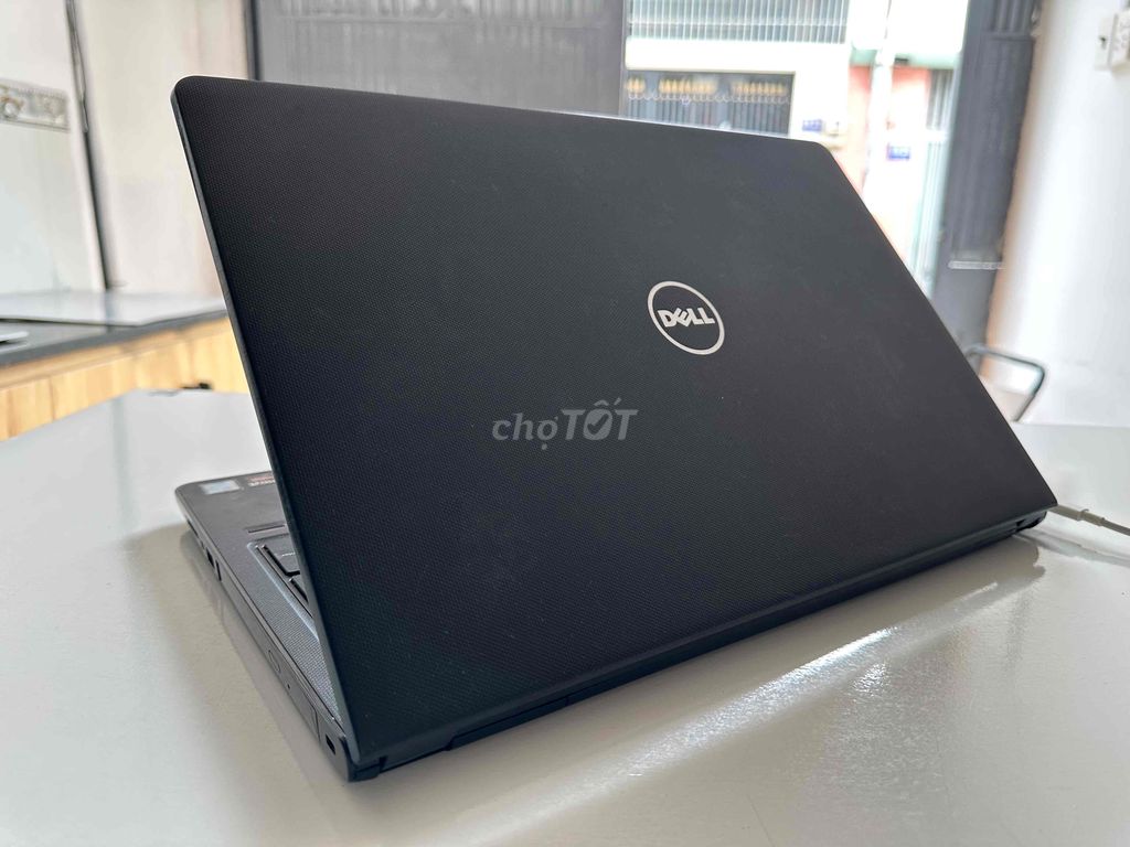 Dell Vostro 3568 Core I5 7200 8G 128G Vga 2G Pin1H