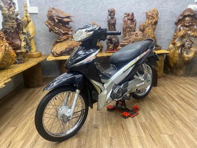 👉Wave S chính chủ biển SG máy móc zin êm. Mua bán Xe máy tại Quận 7 Tp Hồ Chí Minh được đăng bởi Xe Cũ Hiếu CT