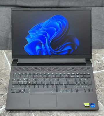 DELL G15 5530 I7 13650HX RTX 4060 SSD 1TB FHD 165H. Mua bán Laptop tại Thành phố Thủ Đức Tp Hồ Chí Minh được đăng bởi NGÔ ĐỨC TUẤN