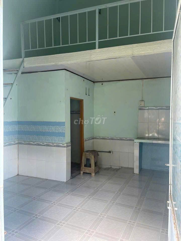 Nhà Trọ Sinh Viên sạch sẽ, thoáng mát, an ninh tốt. Cho thuê phòng trọ tại Quận Ninh Kiều Cần Thơ được đăng bởi Hưng hình 2