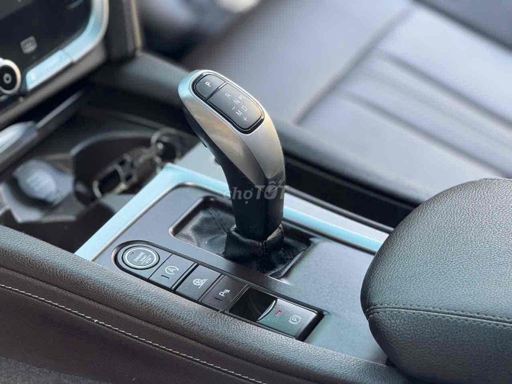 VinFast Lux A2.0 2022 A2.0 Tiêu chuẩn - 100000 km. Mua bán Ô tô tại Quận 12 Tp Hồ Chí Minh được đăng bởi Nam Trường  hình 8