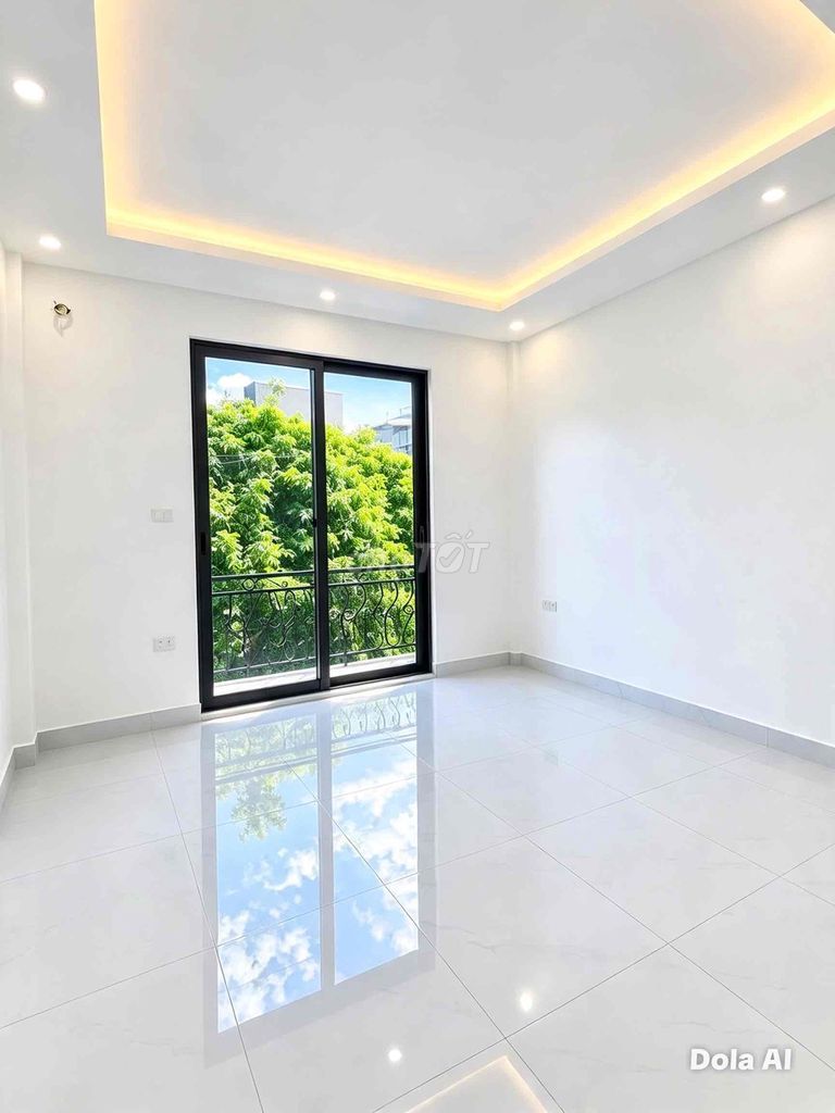 🏠 ПРОДАЕТСЯ ДОМ В ГОРОДЕ ХАТХАНЬ, ВЬЕТНАМ 🏠 - 50 М2 - 4 ЭТАЖА - ЦЕНА 3,3 МИЛЛИАРДА