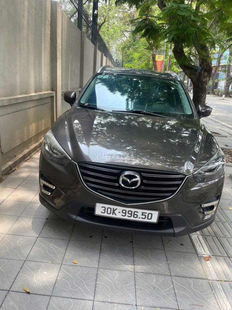 Ảnh số 2