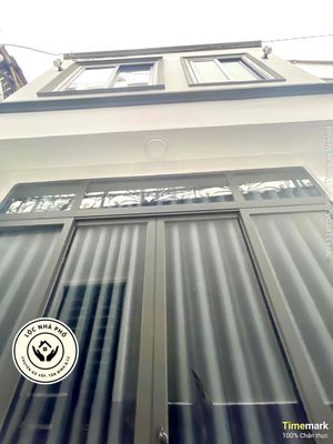 SD32m2, NHÀ BÁN 2 TẦNG, PHAN VĂN TRỊ, P10 GÒ VẤP, 2.x TỶ HƠN. Mua bán nhà ở tại Quận Gò Vấp Tp Hồ Chí Minh được đăng bởi Lê Hữu Lộc
