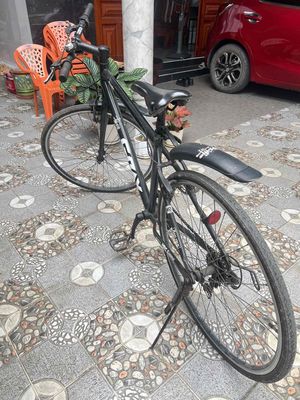 Xe đạp Nhật Bản Đã qua sử dụng. Mua bán Xe đạp tại Huyện Trảng Bom Đồng Nai được đăng bởi Tuấn Đoàn